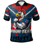 roosters-rugby-polo-shirt-custom-anzac-day-roosters-polo-shirt