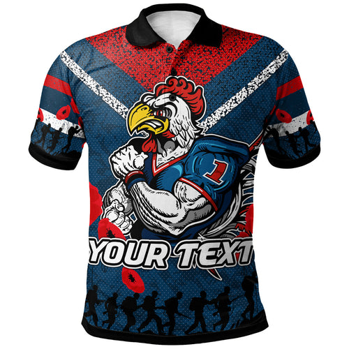 roosters-rugby-polo-shirt-custom-anzac-day-roosters-polo-shirt