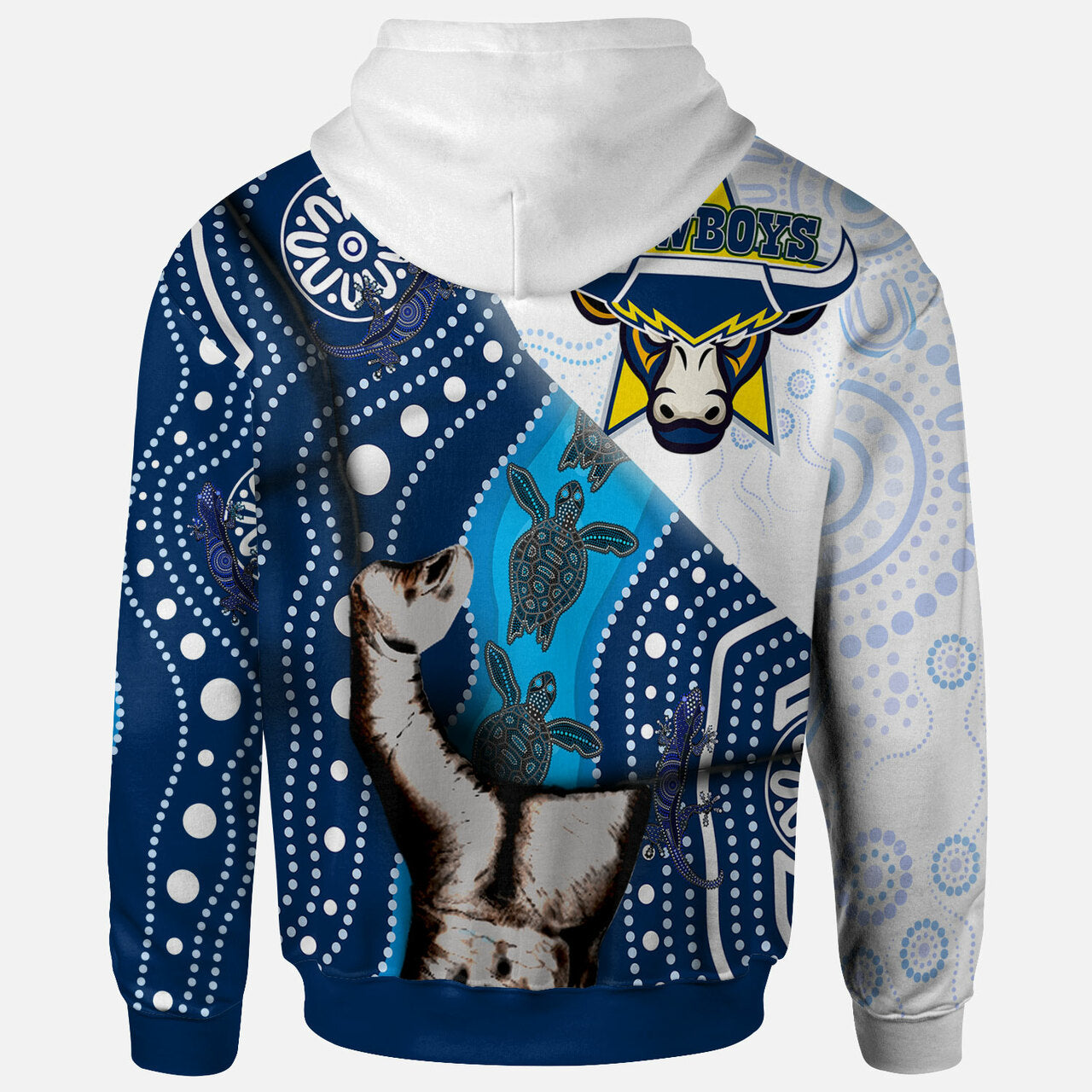 cowboys-rugby-aboriginal-custom-patronage-hoodie-north-queensland-cowboys-bloods-in-my-veins-home-and-away