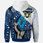 cowboys-rugby-aboriginal-custom-patronage-hoodie-north-queensland-cowboys-bloods-in-my-veins-home-and-away