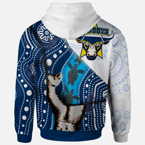 cowboys-rugby-aboriginal-custom-patronage-hoodie-north-queensland-cowboys-bloods-in-my-veins-home-and-away