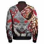 st-george-rugby-indigenous-custom-patronage-bomber-jacket-st-george-illawarra-dragons-bloods-in-my-veins