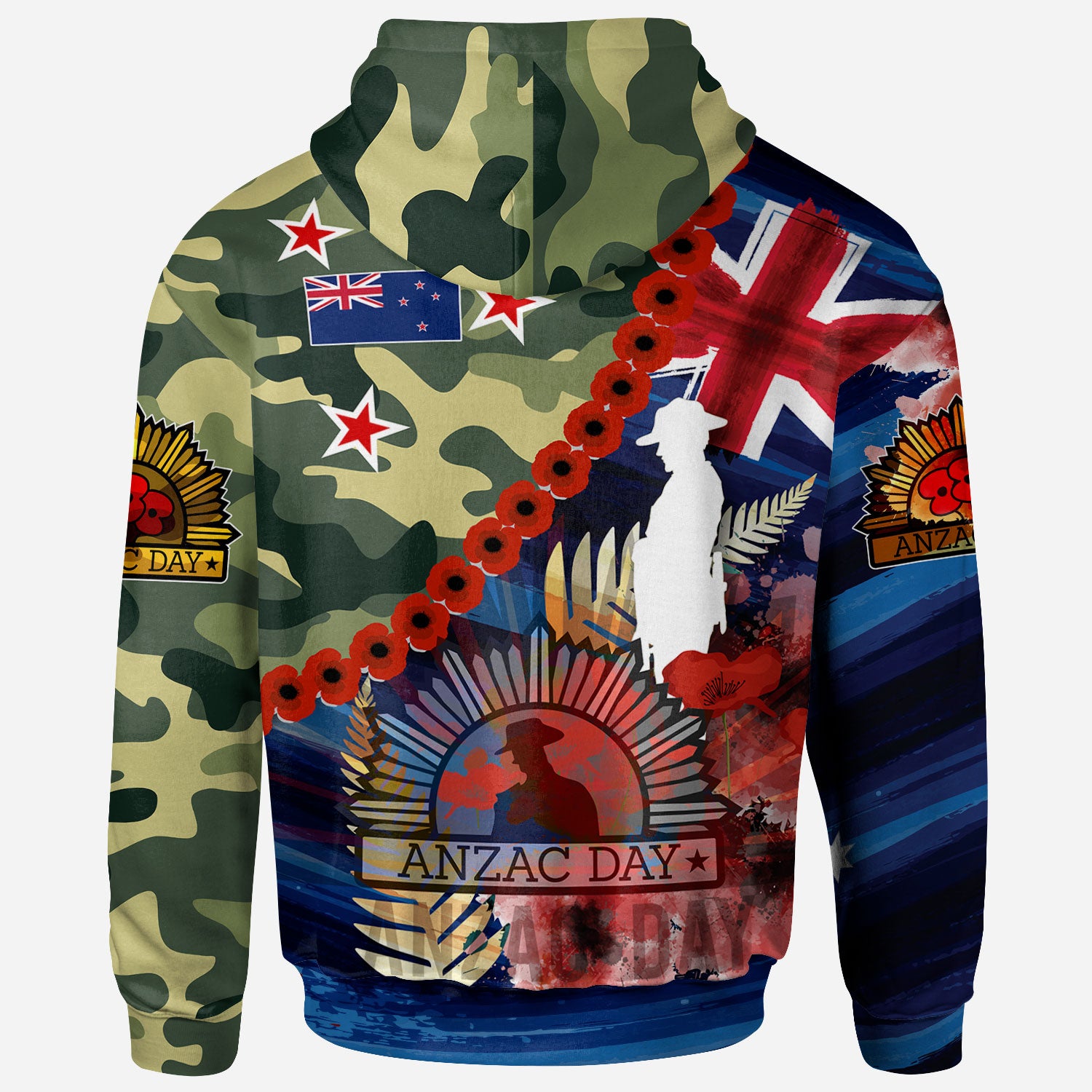 new-zealand-anzac-camouflage-curve-hoodie-remembrance-anzac-day-and-the-dawn-service-hoodie