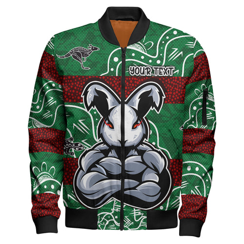 rabbitohs-rugby-bomber-jacket-custom-indigenous-super-rabbitohs-bomber-jacket