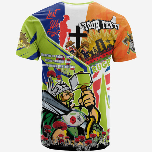 raiders-rugby-t-shirt-custom-remembrance-raiders-anzac-quote-with-poppy-and-rosemary-t-shirt