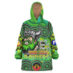raiders-rugby-snug-hoodie-custom-naidoc-week-super-raiders-oodie-blanket