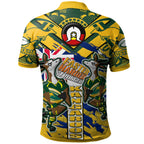 australia-national-rugby-league-team-polo-shirt-custom-faster-harder-stronger-kangaroos-squad-aboriginal-pride-polo-shirt
