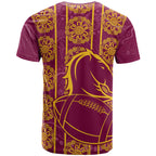 broncos-rugby-t-shirt-custom-indigenous-broncos-t-shirt