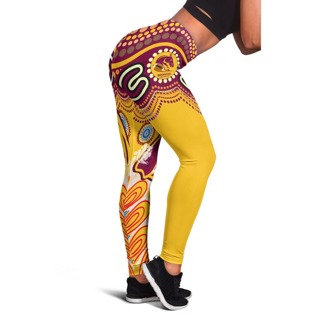 broncos-rugby-leggings-indigenous-super-broncos-leggings