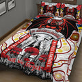 st-george-rugby-anzac-day-watercolour-custom-quilt-bed-set-remembrance-dragons-with-poppy-flower