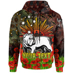 bulldogs-rugby-hoodie-anzac-bulldogs-with-remembrance-poppy-and-indigenous-patterns-hoodie