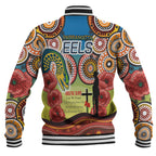 https-aussievibes-co-eels-rugby-baseball-jacket-aboriginal-and-anzac-day-let-we-forgot-patterns-baseball-jachet