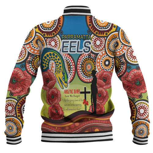 https-aussievibes-co-eels-rugby-baseball-jacket-aboriginal-and-anzac-day-let-we-forgot-patterns-baseball-jachet
