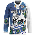 https-aussievibes-co-bulldogs-rugby-hockey-jersey-custom-indigenous-bulldogs-jersey