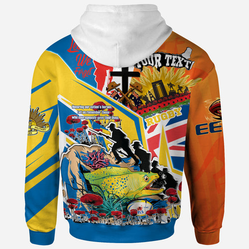 eels-rugby-hoodie-custom-remembrance-eels-anzac-quote-with-poppy-and-rosemary-hoodie