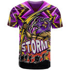 storm-rugby-t-shirt-custom-storm-remembrance-day-and-poppies-t-shirt
