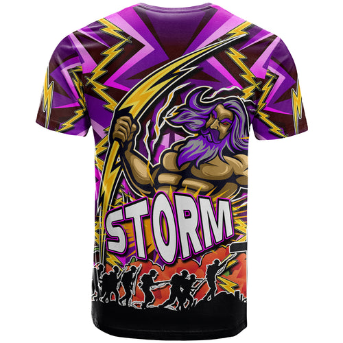 storm-rugby-t-shirt-custom-storm-remembrance-day-and-poppies-t-shirt