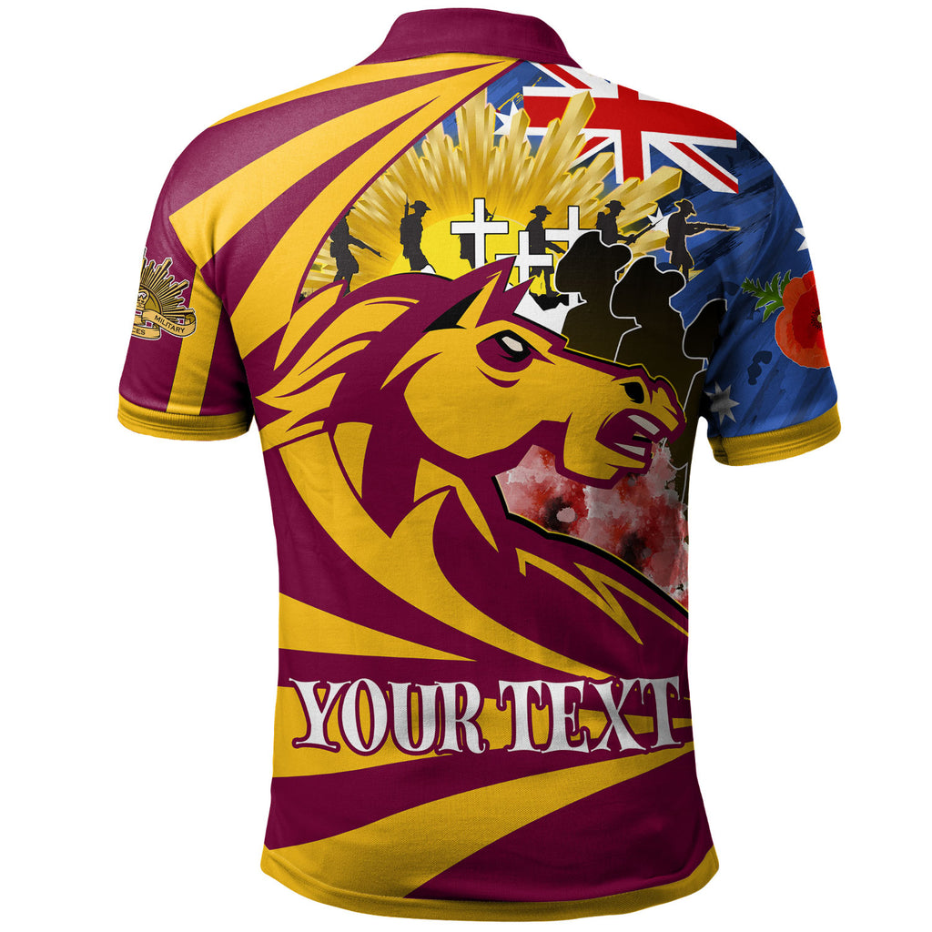 broncos-rugby-polo-shirt-custom-remembrance-broncos-with-poppy-and-rosemary-polo-shirt