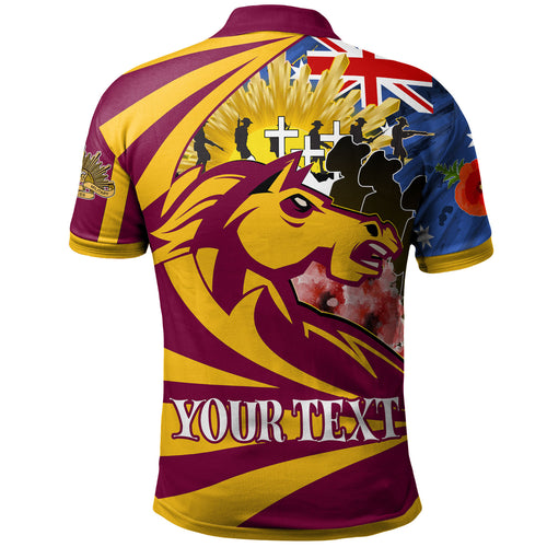broncos-rugby-polo-shirt-custom-remembrance-broncos-with-poppy-and-rosemary-polo-shirt