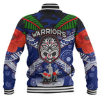 https-aussievibes-co-warriors-rugby-baseball-jacket-aboriginal-dot-art-anzac-day-warriors-with-poppy-flower-patterns-baseball-jacket