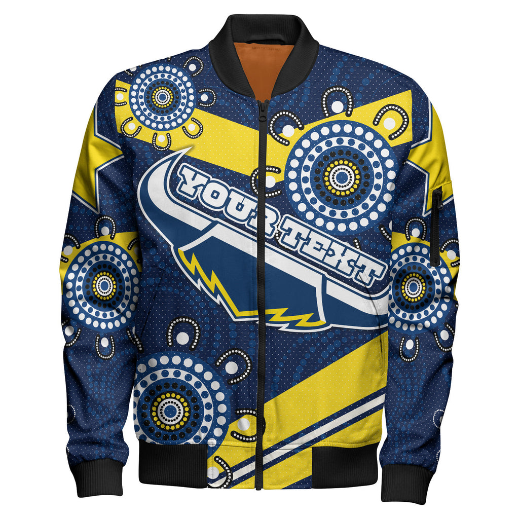 cowboys-rugby-bomber-jacket-custom-aussie-cowboys-bomber-jacket