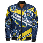 cowboys-rugby-bomber-jacket-custom-aussie-cowboys-bomber-jacket