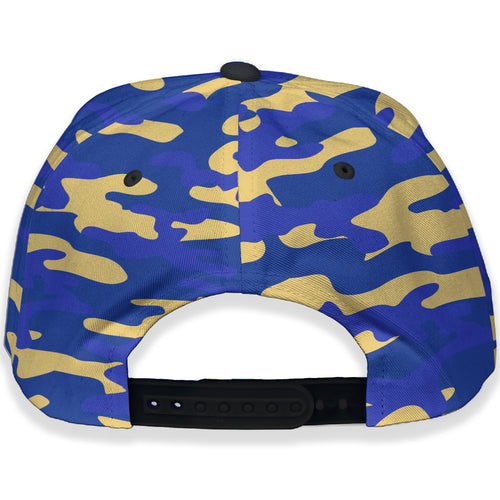 bulldogs-rugby-cap-bulldogs-remembrance-day-with-red-poppy-cap