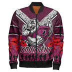 sea-eagles-rugby-bomber-jacket-custom-anzac-eagles-bomber-jacket