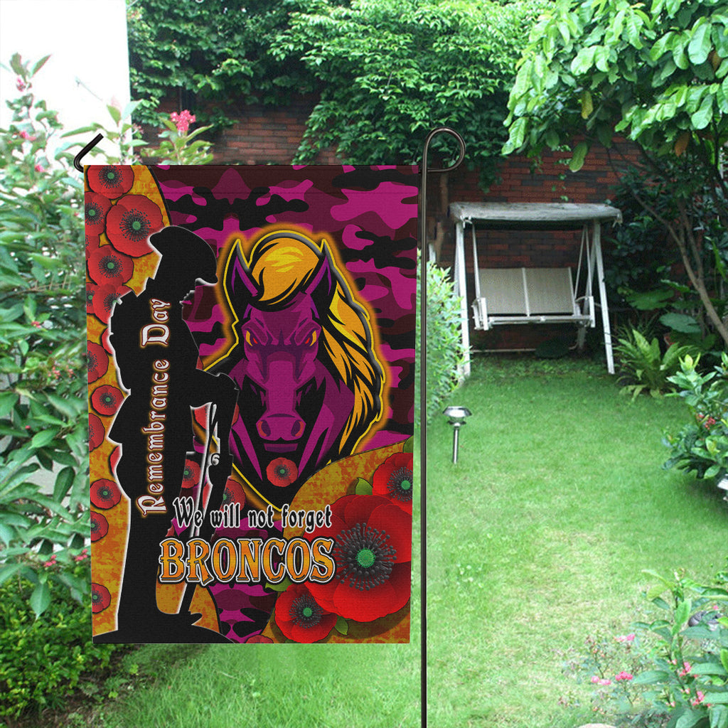 broncos-rugby-flag-broncos-remembrance-day-we-will-not-forget-quotes-flag