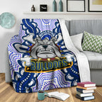bulldogs-rugby-indigenous-blanket-canterbury-bankstown-super-berries-aboriginal-footprint