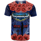 cowboys-rugby-t-shirt-aboriginal-north-queensland-cowboys-anzac-day-with-poppy-flower-t-shirt-1