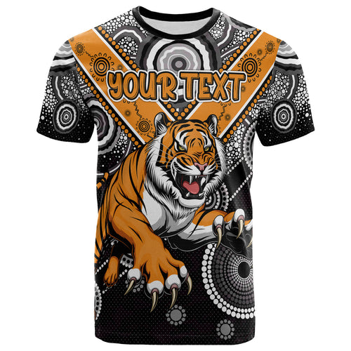 tigers-rugby-t-shirt-custom-super-tigers-t-shirt