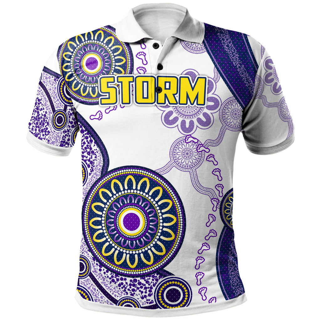 storm-rugby-polo-shirt-super-storms-polo-shirt
