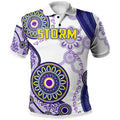 storm-rugby-polo-shirt-super-storms-polo-shirt