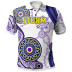 storm-rugby-polo-shirt-super-storms-polo-shirt