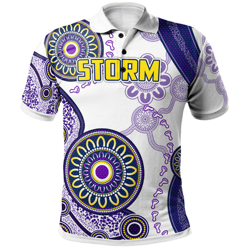 storm-rugby-polo-shirt-super-storms-polo-shirt