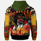 all-stars-rugby-camouflage-and-poppy-flower-lest-we-forget-hoodie-custom-indigenous-anzac-dreaming