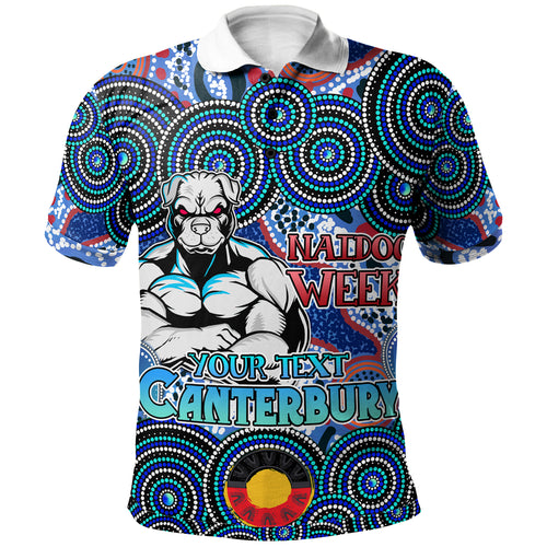 australia-canterbury-bankstown-naidoc-week-2023-polo-shirt-custom-naidoc-week-2023-super-canterbury-bankstown-polo-shirt