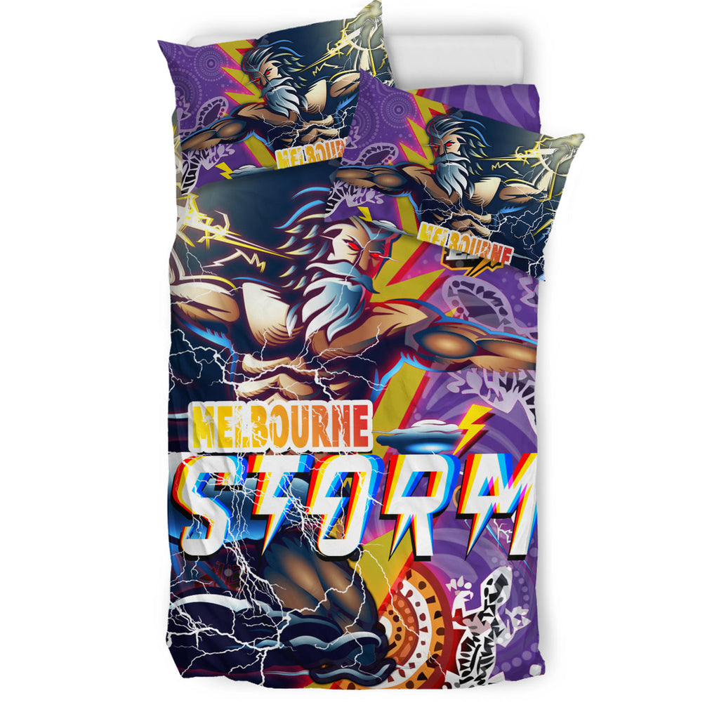 storm-aboriginal-rugby-bedding-set-super-storm-thunder-power