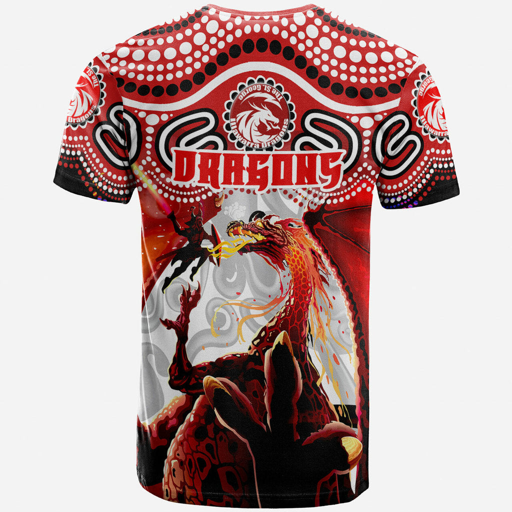 https-aussievibes-co-st-george-rugby-dragonslayers-t-shirt-custom-indigenous-st-george-illawarra-dragons-with-aboriginal-culture