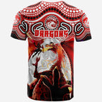 https-aussievibes-co-st-george-rugby-dragonslayers-t-shirt-custom-indigenous-st-george-illawarra-dragons-with-aboriginal-culture