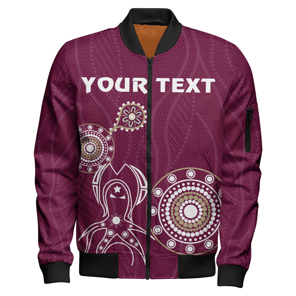 maroons-rugby-bomber-jacket-custom-indigenous-maroons-bomber-jacket