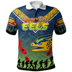 eels-rugby-polo-shirt-custom-anzac-eels-polo-shirt