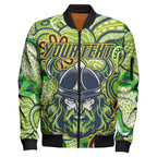 the-raiders-rugby-bomber-jacket-custom-the-raiders-bomber-jacket