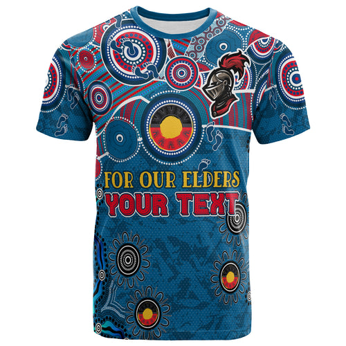 australia-newcastle-naidoc-week-2023-t-shirt-custom-for-our-elders-t-shirt