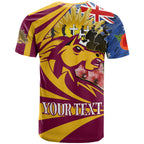 broncos-rugby-t-shirt-custom-remembrance-broncos-with-poppy-and-rosemary-t-shirt