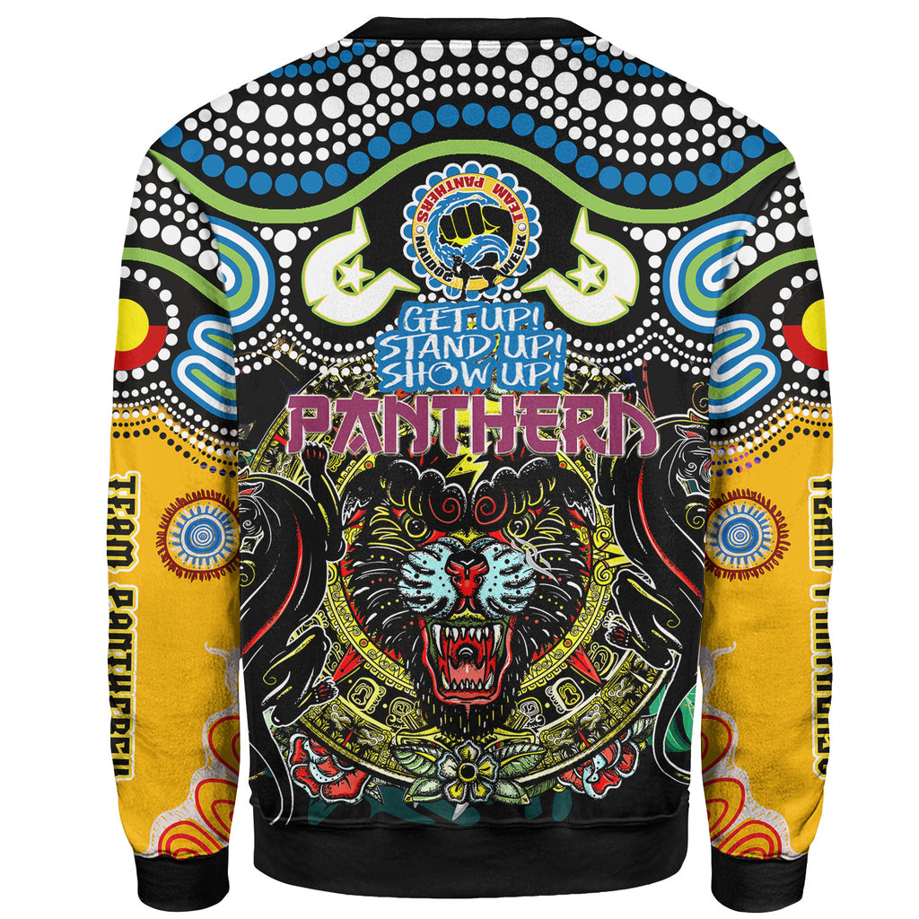 panthers-rugby-naidoc-sweatshirt-custom-indigenous-panthers-naidoc-week-celebrations-vintage-sweatshirt