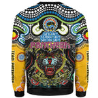panthers-rugby-naidoc-sweatshirt-custom-indigenous-panthers-naidoc-week-celebrations-vintage-sweatshirt