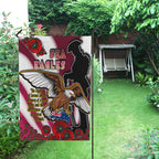 sea-eagle-rugby-flag-sea-eagle-remembrance-day-quotes-and-poppies-flag
