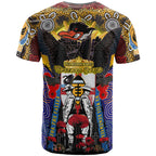 https-aussievibes-co-force-rugby-custom-t-shirt-remembrance-western-force-with-black-swan-aboriginal-patterns-and-poppy-flower